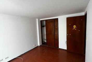 Casa en  Calle 174a 56 45, Bogotá, Bogotá, D.c., Col