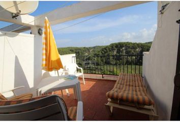 Apartamento en  Ciutadella De Menorca, Balears (illes)