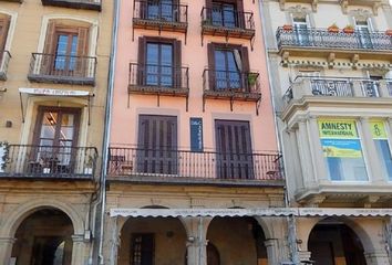 Apartamento en  Pamplona/iruña, Navarra