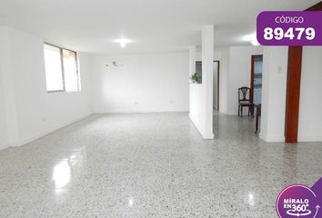 Apartamento en  Carrera 51 76 87, Barranquilla, Atlántico, Col