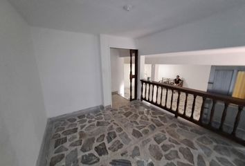 Casa en Laureles, Medellín