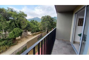 Apartamento en  Acodis, Santa Marta