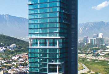 Oficina en  Colinas De San Jerónimo, Monterrey
