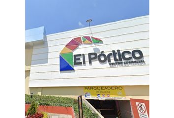 Local Comercial en  Cerezos, Facatativa