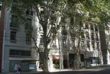 Departamento en  Barracas, Capital Federal