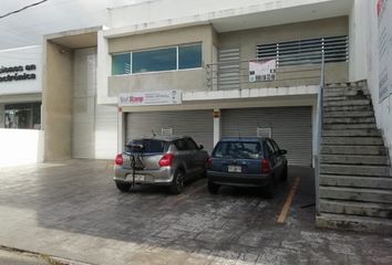 Local comercial en  Miguel Alemán, Mérida, Mérida, Yucatán