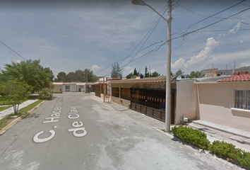 Casa en  Calle 7ma, La Hacienda, Ramos Arizpe, Coahuila De Zaragoza, 25903, Mex
