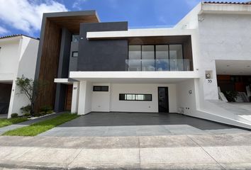 Casa en  Ocoyucan, Puebla