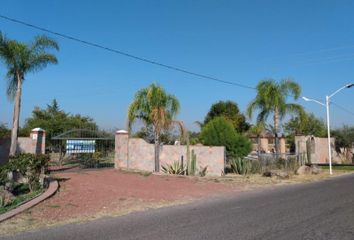Villa en  Jardines De La Hacienda - La Joya, Municipio De Querétaro