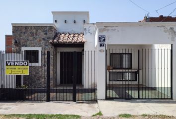 Casa en  Valle Escondido, Salta Capital