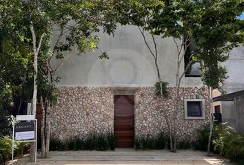 193 casas en venta en Residencial Cumbres, Cancún, Cancún 