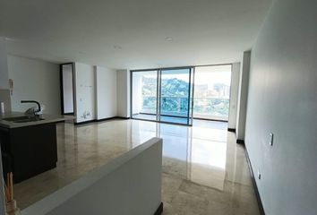 Apartamento en Sabaneta, Antioquia