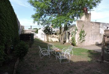 Casa en  Venado Tuerto, Santa Fe