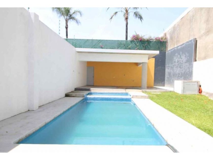 venta Casa en Jardines de Cuernavaca, Cuernavaca, Morelos (4548291)-  