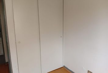 Departamento en arriendo en Providencia