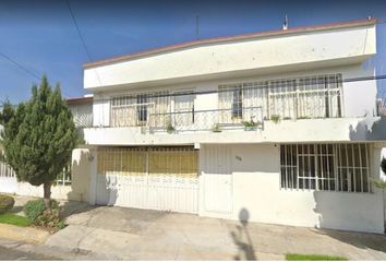 300 casas en remate bancario en venta en Toluca 