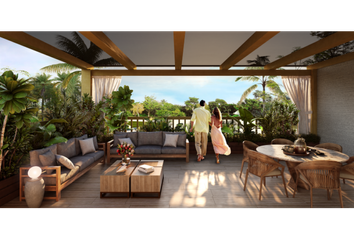 Casa en  Yucatán Country Club, Mérida, Yucatán