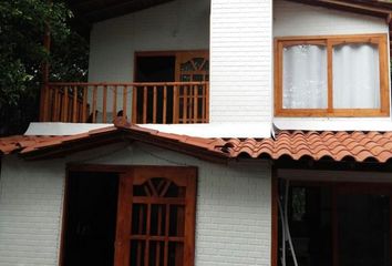 Casa en  Alto De Gualanday, Ibagué, Tolima, Col