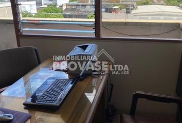 Oficina en  Motilones, Cúcuta