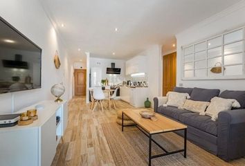 25 apartamentos en venta en Los Abrigos - Globaliza