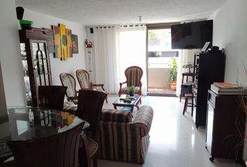 Apartamento en  Cl. 5 #7-20, Ibagué, Tolima, Colombia