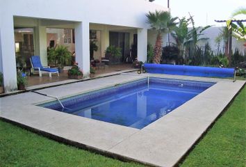 Casa en  Centro, Cuernavaca, Cuernavaca, Morelos