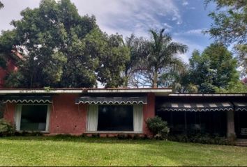 Casa en  Las Quintas, Cuernavaca, Morelos