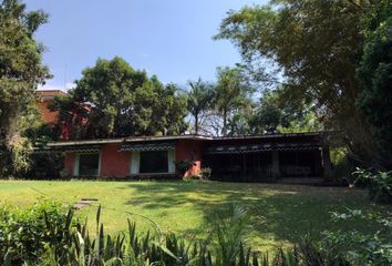 Casa en  Las Quintas, Cuernavaca, Morelos