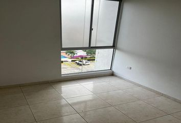 Apartamento en Boconó, Cúcuta