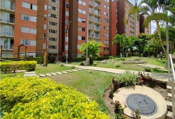 Apartamento en  Cuba Cuba, Pereira