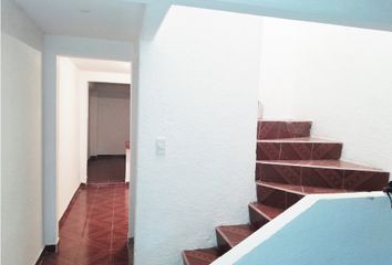 Casa en  Ampliación Acozac, Ixtapaluca
