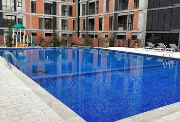 Departamento en  Avenida Naciones Unidas, Fraccionamiento Villa Verona, Zapopan, Jalisco, 45117, Mex