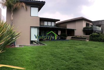 381 casas en condominio en venta en Huixquilucan 