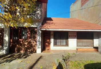 Casa en  Pompeya, Mar Del Plata