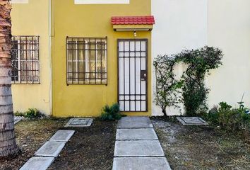 Casa en  Centro, Santiago De Querétaro, Municipio De Querétaro