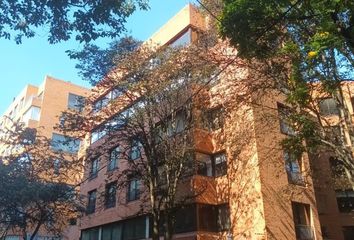 Apartamento en  Calle 88 9a 24, Bogotá, Bogotá, D.c., Col