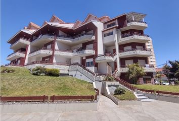 Departamento en  Otro, Villa Gesell