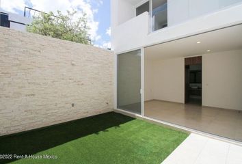 Casa en  El Marqués, Querétaro, Mex