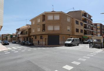 Chalet en  Castalla, Alicante Provincia