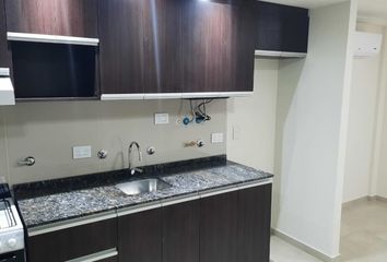 Departamento en  Villa Carlos Paz, Córdoba