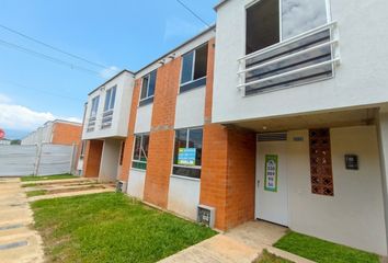 $530.000 en Río Claro