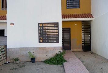 Casa en  El Camino Real, La Paz