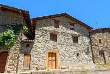 Chalet en  Azarrulla, Rioja (la)