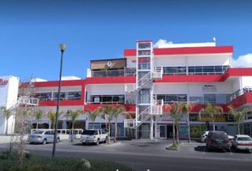 Local comercial en  Juriquilla, Municipio De Querétaro