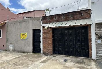 Casa en  Lanús Oeste, Partido De Lanús