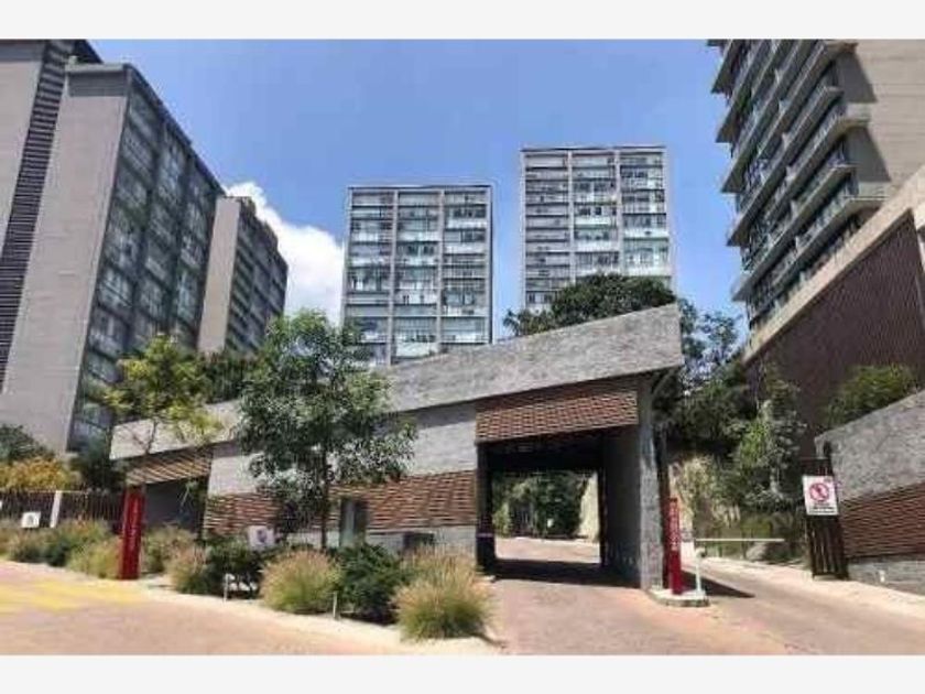 venta Casa en Torres de Potrero, Álvaro Obregón, CDMX (MX19-HA3016)-  