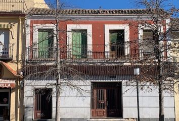 Chalet en  Robledo De Chavela, Madrid Provincia