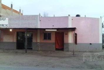 Casa en  General Rodríguez, Partido De General Rodríguez