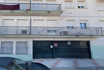 Chalet en  Don Benito, Badajoz Provincia