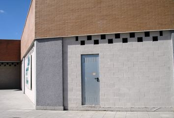 Local Comercial en  Mairena Del Aljarafe, Sevilla Provincia